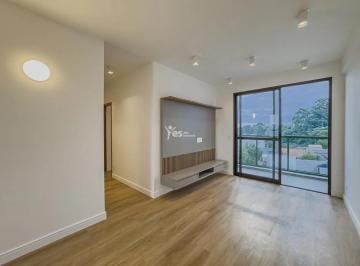 img1 · Apartamento para Locação Semi Mobiliado com 2 Dormitórios, Suíte e Lazer no Bair