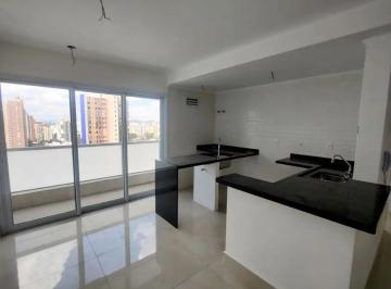 img1 · Apartamento para alugar em Santo André, Jardim: 63m², 2 quartos, móveis planejad