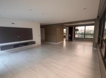 img1 · Apartamento Semi mobiliado para locação com 190m² - Bairro Jardim - Santo André