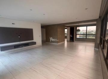 img1 · Apartamento Semi mobiliado para locação com 190m² - Bairro Jardim - Santo André