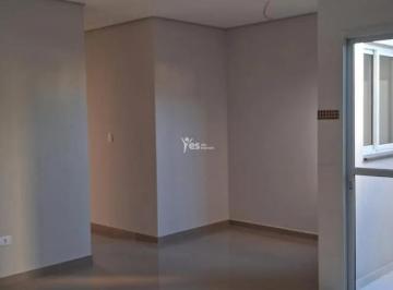 img1 · Apartamento à Venda no Parque das Nações - 60m², 2 Dormitórios, Suíte com Sacada