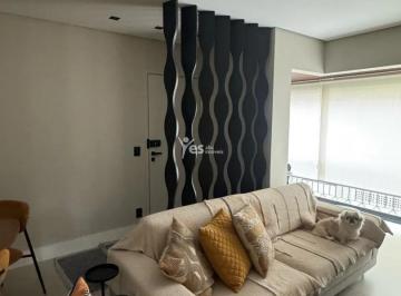 img1 · Apartamento à venda em Santo André, Jardim Bela Vista - Mobiliado! REF: 19161