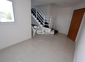 img1 · Cobertura em Fase Final de Construção com Elevador na Vila Humaitá – 85,14m² com
