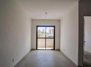 img1 · Apartamento semi mobiliado para locação com 56m² - Parque das Nações - Santo And