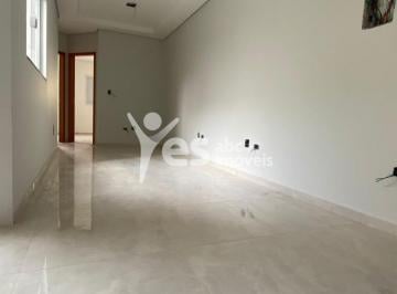 img1 · Apartamento à venda 49m², com 2 dorms sendo 1 suíte, área de serviço e 1 vaga de