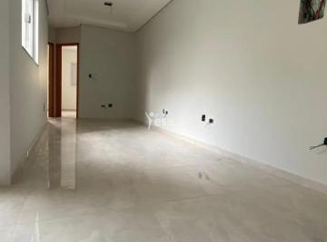 img1 · Apartamento à venda 49m², com 2 dorms sendo 1 suíte, área de serviço e 1 vaga de