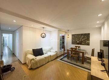 img1 · Apartamento à venda na Vila Bastos, Santo André - Oportunidade! REF: 18868