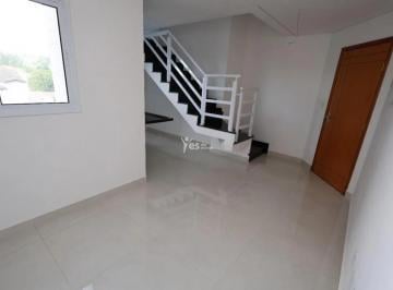 img1 · Cobertura em Fase Final de Construção com Elevador na Vila Humaitá – 87,72m² com