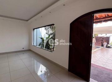 img1 · Casa Térrea para locação com 230m² - Vila Assunção - Santo André - SP REF: 19200