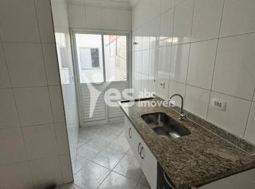 img1 · Apartamento para alugar 51m² na Vila Metalúrgica, Santo André. REF: 19999