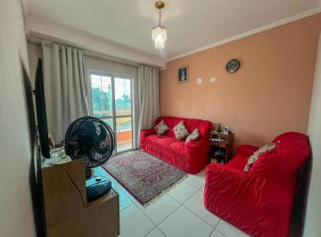 img1 · Sobrado à venda em Santo André, Jardim Irene - 133m² - Oportunidade! REF: 18846