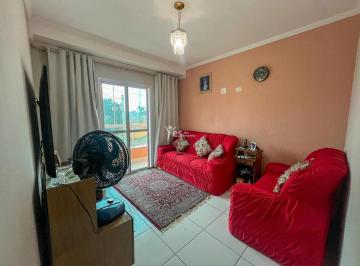 img1 · Sobrado à venda em Santo André, Jardim Irene - 133m² - Oportunidade! REF: 18846