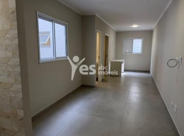 img1 · Apartamento Duplex à venda no Parque das Nações em Santo André REF: 19715
