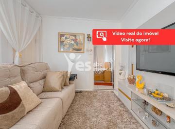 img1 · Casa Térrea à Venda na Vila Bela Vista em Santo André com 2 Dormitórios e 1 Vaga