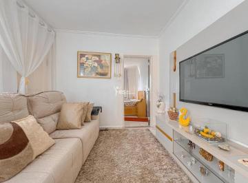 img1 · Casa Térrea à Venda na Vila Bela Vista em Santo André com 2 Dormitórios e 1 Vaga
