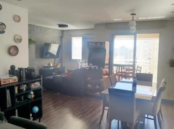 img1 · Apartamento à venda em Santo André - Bairro Campestre REF: 18688