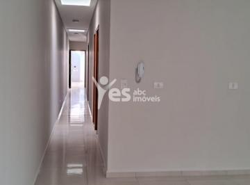 img1 · Casa à venda com 99m², 2 Dorms, Sendo 1 Suíte, 2 Vagas e Espaço Gourmet - Parque