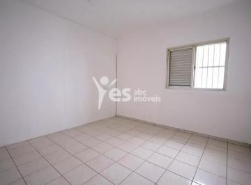 img1 · Casa para locação com 145m² - 3 dormitórios, 2 banheiros - Vila Alzira REF: 19249