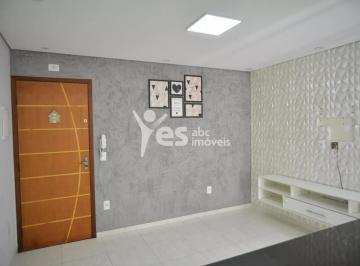 img1 · Apartamento à venda em Santo André, Vila Camilópolis - Excelente localização. RE