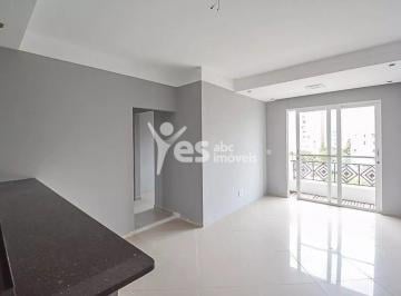 img1 · Apartamento à venda em São Bernardo do Campo, Baeta Neves - Excelente localizaçã