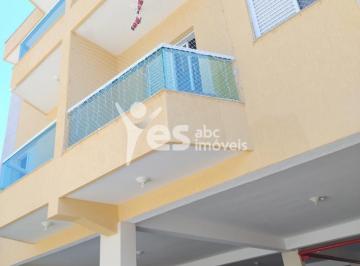 img1 · Apartamento baixo condomínio à venda na V. Guaraciaba em Santo André 2 dorm. 1 v