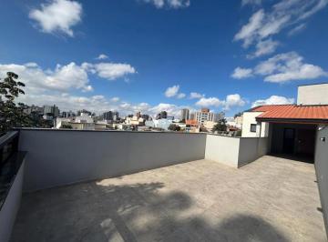 img1 · Cobertura nova a venda na Vila Alice Santo André com elevador REF: 18536