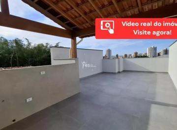 img1 · Cobertura novo prédio de condomínio baixo com 2 quartos 2 vagas localizado no ba