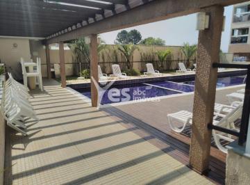 img1 · Apartamento para alugar em Santo André, Vila Assunção - Condomínio com lazer com