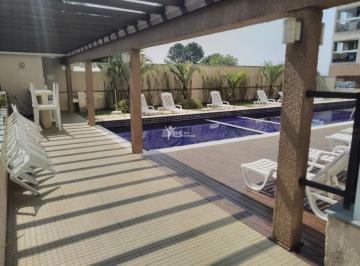img1 · Apartamento para alugar em Santo André, Vila Assunção - Condomínio com lazer com