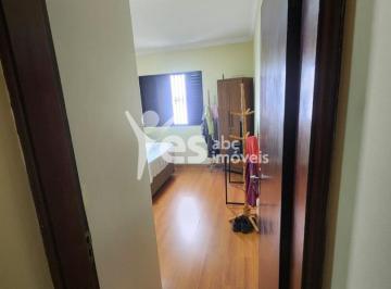 img1 · Sobrado à Venda na Vila América – 180m² , 3 Dorms, Suíte com Closet e 2 Vagas RE