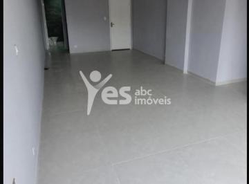 img1 · Sala Comercial para Aluguel em Santo André, Centro - Ótima Localização! REF: 18645