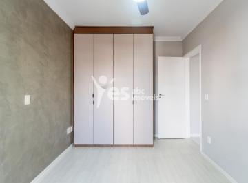 img1 · Apartamento com planejados, 75m², 2 vagas e lazer - Vila Bastos REF: 19842