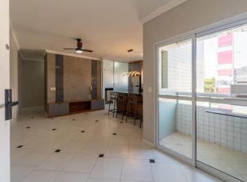 img1 · Apartamento com planejados, 75m², 2 vagas e lazer - Vila Bastos REF: 19842