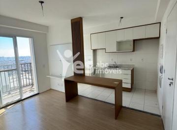 img1 · Apartamento à Venda no Bairro dos Casa – 42m², 2 Dormitórios e Lazer Completo RE