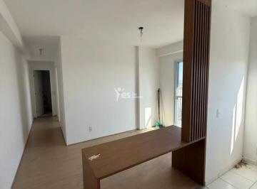 img1 · Apartamento à Venda no Bairro dos Casa – 42m², 2 Dormitórios e Lazer Completo RE