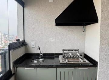 img1 · Apartamento para alugar com 2 quartos sendo 1 suíte e 1 vaga - Parque das Nações