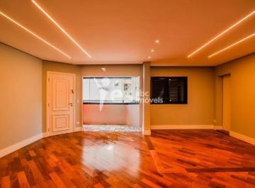 img1 · Apartamento a venda com 136m² - Vila Gilda - Santo André - SP REF: 18922