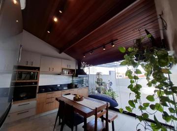 img1 · Cobertura em Prédio condomínio baixo 2 quartos 1 vaga localizada na Vila Gilda e