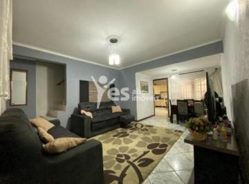 img1 · Sobrado à venda em Santo André, Campestre - 116m² de área construída REF: 18700
