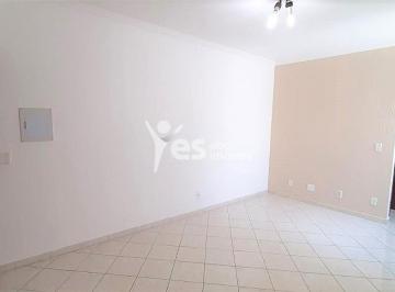 img1 · Apartamento à venda em Santo André, Vila Homero Thon - Oportunidade! REF: 19556