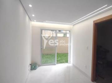 img1 · Apartamento Garden novo com lazer completo à venda na Vila Palmares Santo André