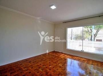img1 · Sobrado para locação com 120m² - Bairro Jardim - Santo André - SP REF: 19005