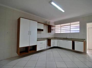 img1 · Sobrado para locação com 120m² - Bairro Jardim - Santo André - SP REF: 19005