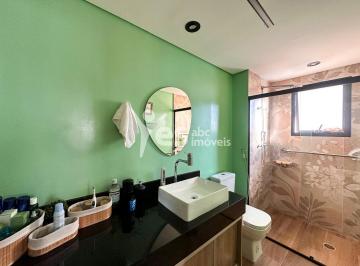 img1 · Apartamento com 2 quartos à venda, 94m2 Bairro Jardim com lazer completo REF: 18606