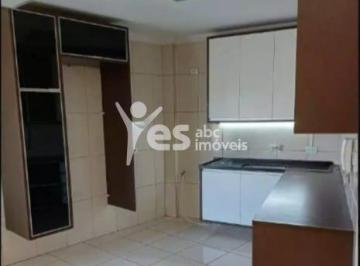 img1 · Apartamento semi mobiliado para Venda com 69m² - Vila Valparaíso - Santo André R
