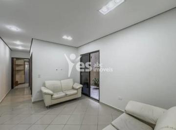 img1 · Apartamento com 67m² , 2 dormitórios, 1 suíte, 2 banheiros, quintal - Vila Valpa