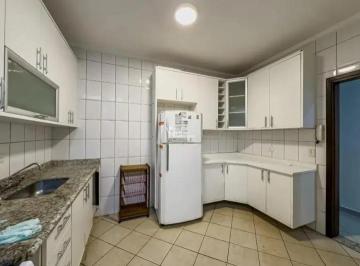 img1 · Apartamento com 67m² , 2 dormitórios, 1 suíte, 2 banheiros, quintal - Vila Valpa
