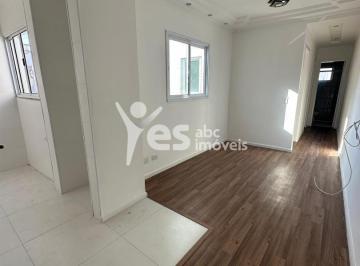 img1 · Cobertura à venda em Santo André, Parque das Nações - Residencial Espanha REF: 19036