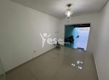img1 · Sobrado a venda com 79m² - Vila Marina - Santo André - sp REF: 18840
