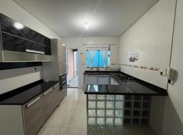 img1 · Sobrado a venda com 79m² - Vila Marina - Santo André - sp REF: 18840
